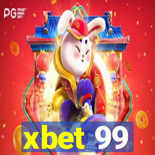 xbet 99